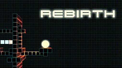 download Rebirth by Lazure apk